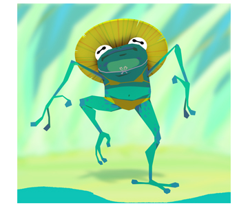 Nulla imperdiet