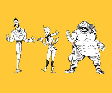 Nulla imperdiet